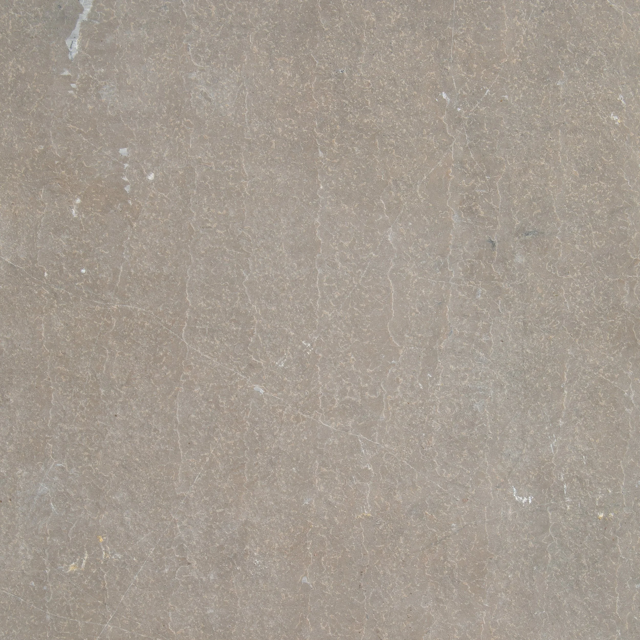 Gabriela Flamed Portuguese Limestone Paving — Allgreen